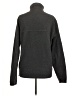 Columbia 100% Polyester Gray Sweatshirt Size M - photo 2