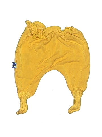 Kickee Pants Casual Pants (view 2)
