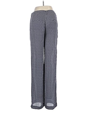 Theory Silk Pants (view 2)