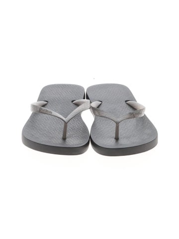 Grendene Flip Flops (view 2)