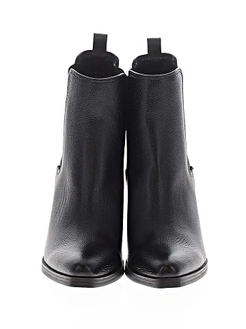 Guess Ankle Boots (view 2)