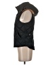 H&M L.O.G.G. 100% Polyester Black Vest Size 4 - photo 5