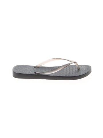 Grendene Flip Flops (view 1)