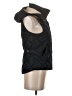 H&M L.O.G.G. 100% Polyester Black Vest Size 4 - photo 4