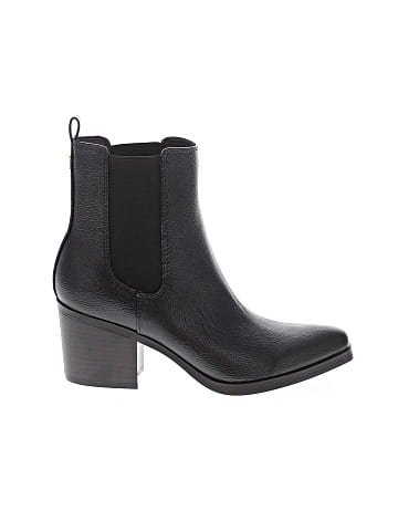 Guess Ankle Boots (view 1)