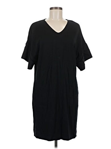 Per Se By Carlisle Casual Dress (view 1)