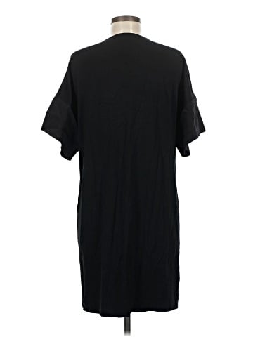 Per Se By Carlisle Casual Dress (view 2)