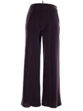 American Tall Casual Pants