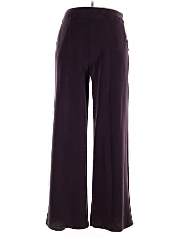 American Tall Casual Pants (view 1)