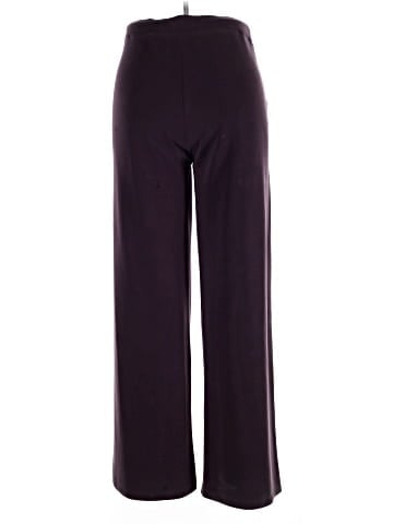 American Tall Casual Pants (view 2)
