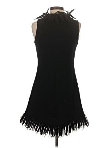 Alice + Olivia Wool Blazer (view 2)