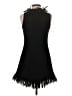 Alice + Olivia 100% Wool Black Wool Blazer Size XS - photo 2