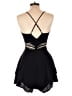 Shein Black Romper Size 6 - photo 2