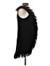 Alice + Olivia 100% Wool Black Wool Blazer Size XS - photo 4