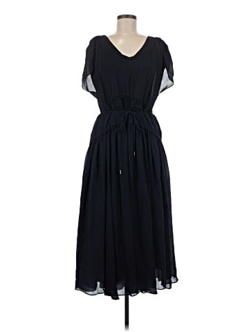 La Ligne Casual Dress (view 1)