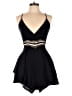 Shein Black Romper Size 6 - photo 1