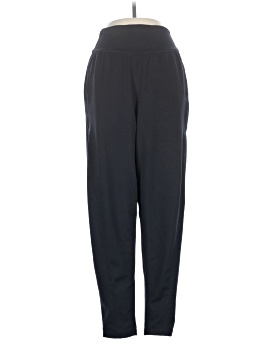 Mono b Casual Pants (view 1)