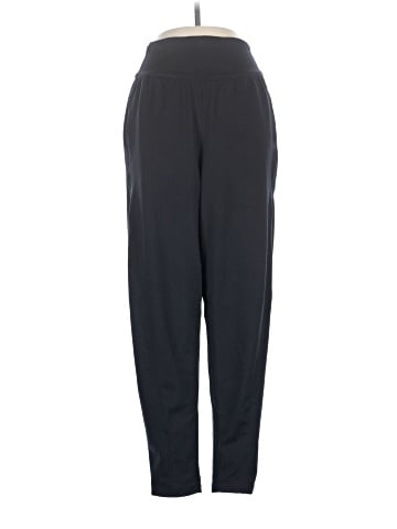 Mono b Casual Pants (view 1)