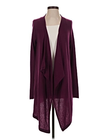 Tory Burch Cardigan (view 1)