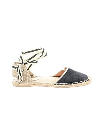 Soludos Wedges (view 1)
