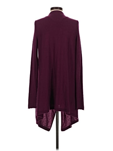 Tory Burch Cardigan (view 2)