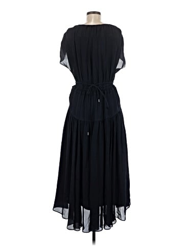La Ligne Casual Dress (view 2)