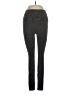 FP Movement Gray Active Pants Size XS - photo 1