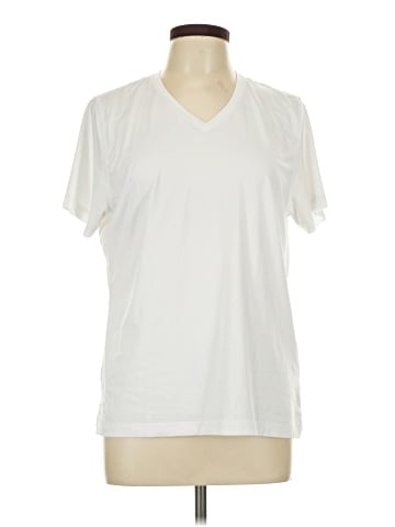 Oxford Active T-Shirt (view 1)
