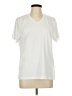 Oxford Ivory Active T-Shirt Size L - photo 1