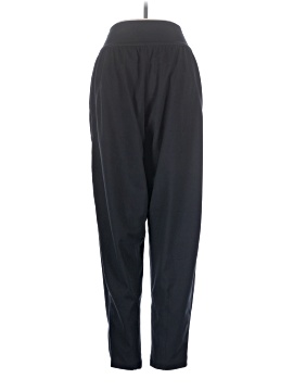Mono b Casual Pants (view 2)