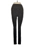 FP Movement Gray Active Pants Size XS - photo 2