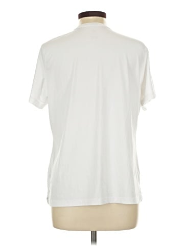 Oxford Active T-Shirt (view 2)
