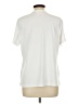 Oxford Ivory Active T-Shirt Size L - photo 2