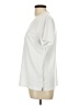 Oxford Ivory Active T-Shirt Size L - photo 5