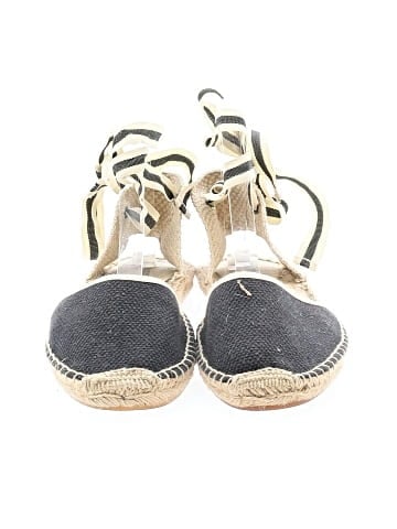 Soludos Wedges (view 2)
