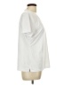 Oxford Ivory Active T-Shirt Size L - photo 4