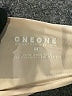 One One Brown Swimsuit Bottoms Size M - photo 3