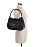 Gucci 100% Leather Black Leather Shoulder Bag One size - photo 2