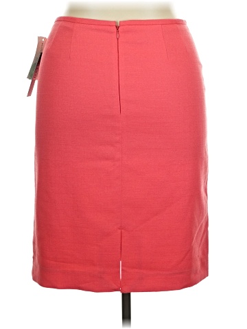 Tahari by ASL Casual Skirt (view 2)