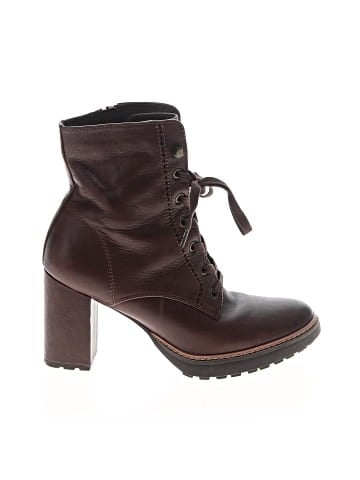 Naturalizer Ankle Boots (view 1)