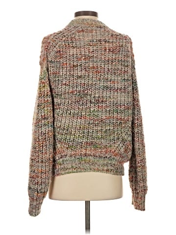 Acne Studios Pullover Sweater (view 2)