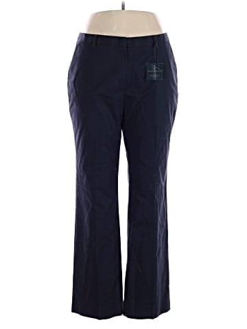 Brooks Brothers Dress Pants (view 1)