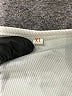 Unbranded Ivory Tank Top Size XL - photo 7