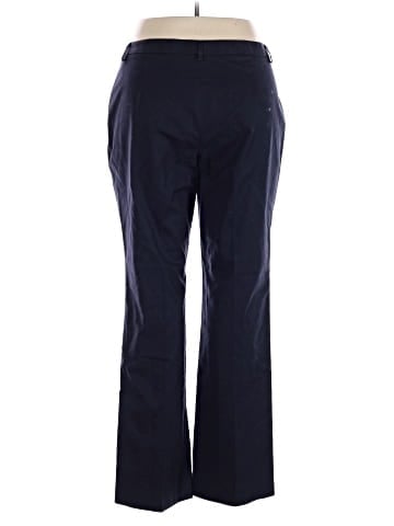 Brooks Brothers Dress Pants (view 2)