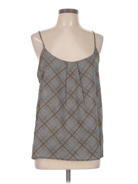 The Limited Sleeveless Blouse