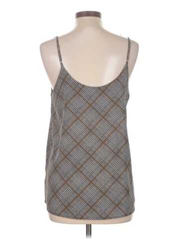 The Limited Sleeveless Blouse (view 2)