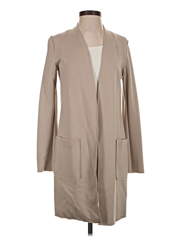 Carolina Belle Coat (view 1)