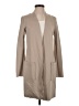 Carolina Belle Tan Coat Size XS - photo 1