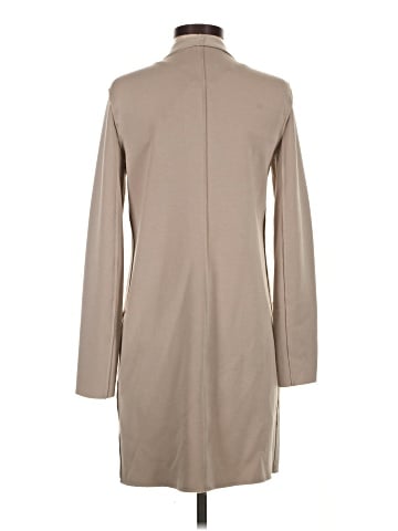 Carolina Belle Coat (view 2)