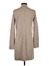 Carolina Belle Tan Coat Size XS - photo 2